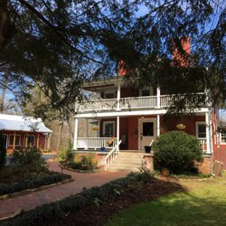 The Red House Inn Hotels 266 W Probart St Brevard Nc Phone Photo Of The Red House Inn Brevard Nc United States New