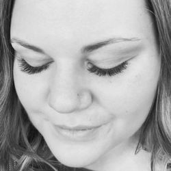 lash loft walla walla