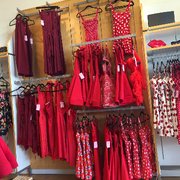 Gazillion Dresses