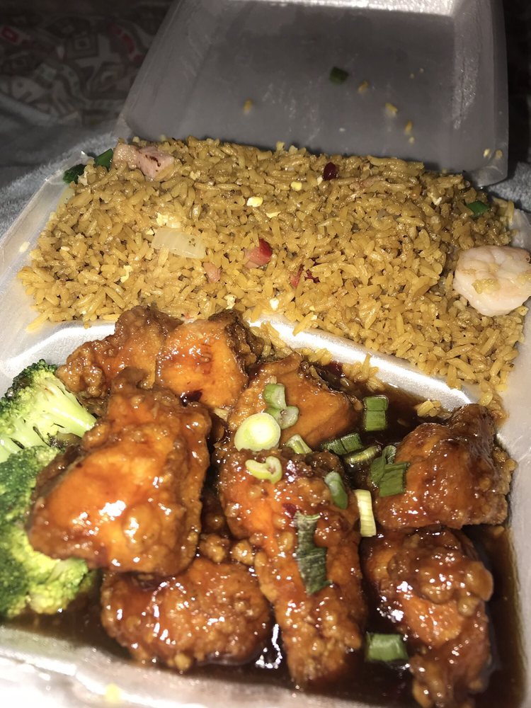 New Canton Chinese Restaurant Gift Cards And Gift Certificates - Miami Fl Giftrocket