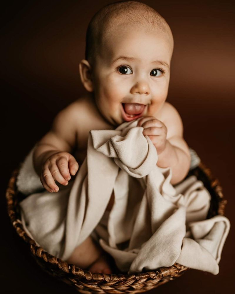 Brittney Meagan Photography