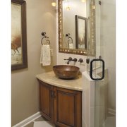 kitchen remodel in photo of interior focus elk grove ca united states bath remodel in - Bathroom Remodel Elk Grove Ca kitchen remodel in photo of interior focus elk grove ca united states bath remodel in - Bathroom Remodel Elk Grove Ca