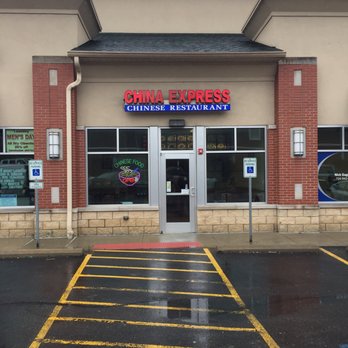 Chinese Food In Canonsburg Pa Chinese Food In Canonsburg Pa