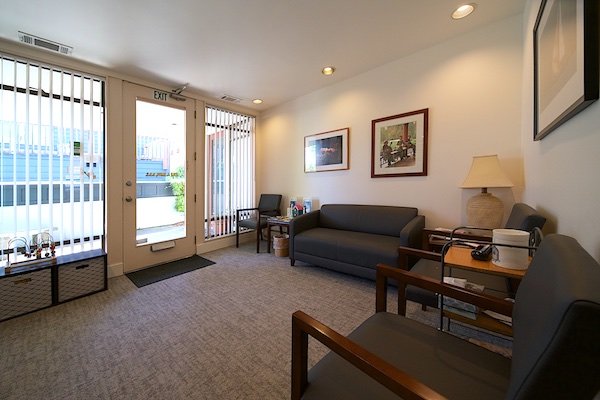 image of business Kyle A. Smits, DDS