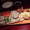 Sada Sushi & Izakaya