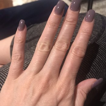 Celebrity Nails 80 Photos 68 Reviews Nail Salons 5717 Legacy Photo Of Celebrity Nails Plano Tx United States