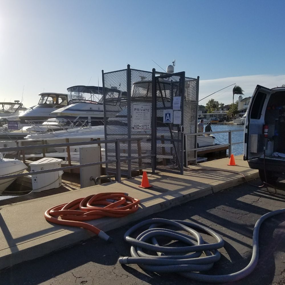 Carpet Cleaning Huntington Beach Ca Carpet Cleaning Huntington Beach Ca