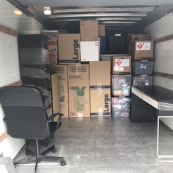 Intuit Moving 13 Photos Movers Carrboro Nc Phone