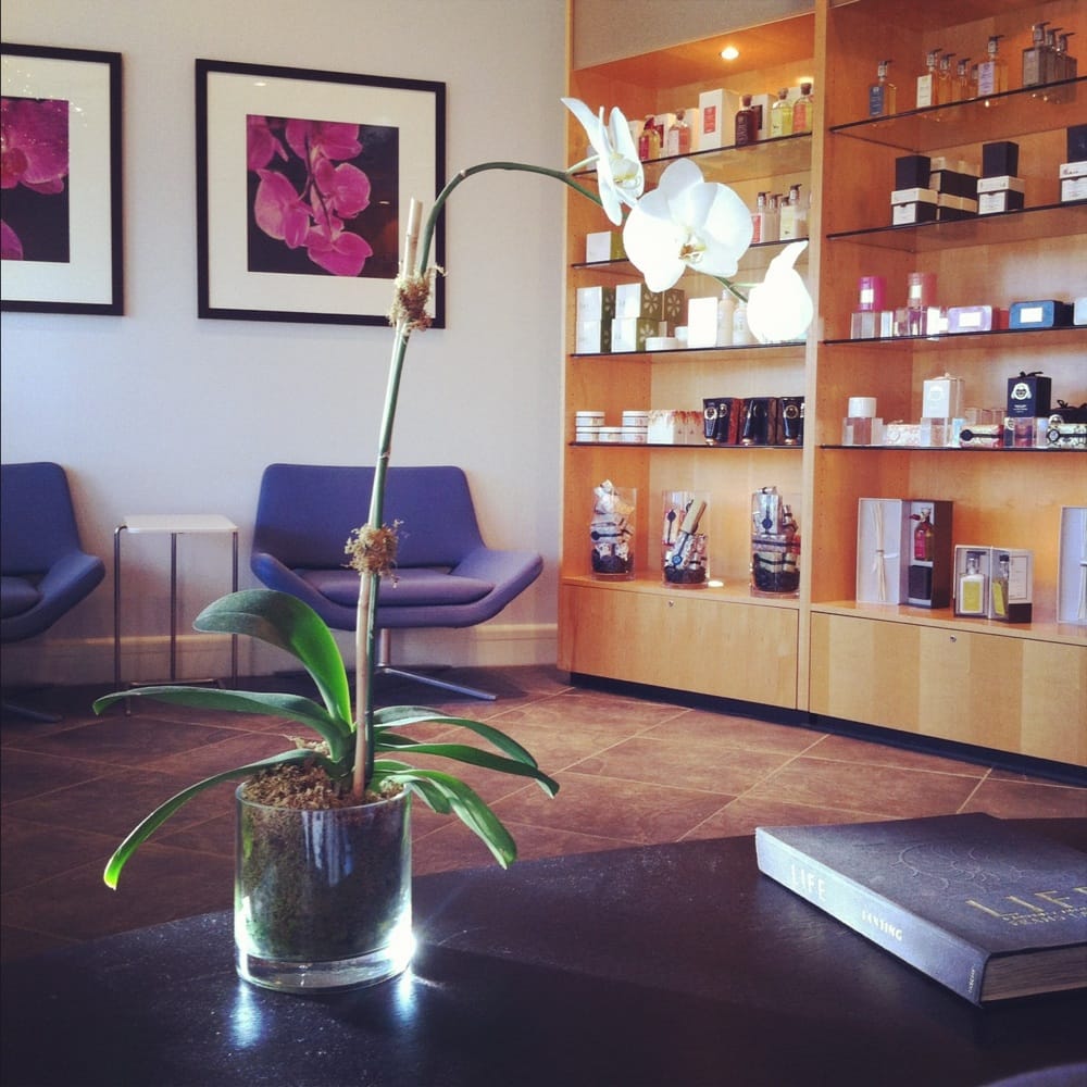 Blue Water Spa 14 Photos & 30 Reviews Day Spas 10941 Raven Ridge Rd, Raleigh, NC Phone