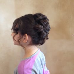 Amici Spa And Salon Frankfort Il Amici Spa And Salon Frankfort Il