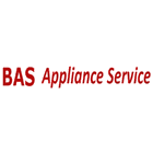 B A S Appliance Services