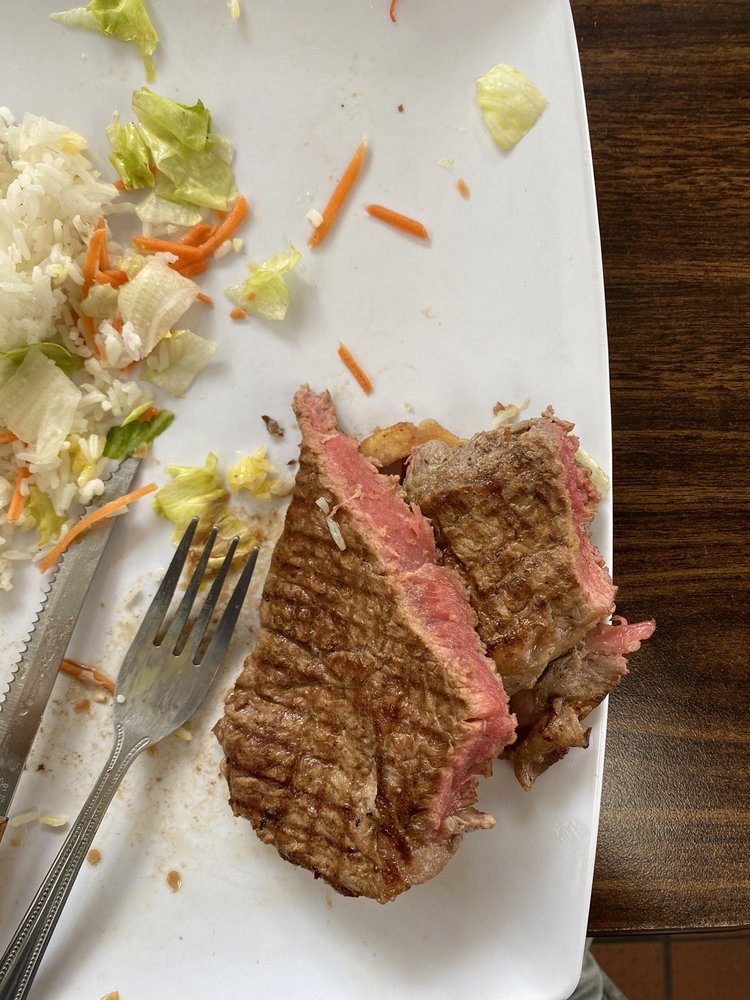 Señor Pollo Señor Pollo