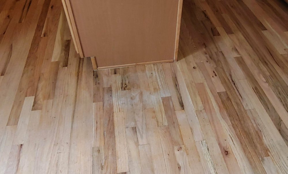 image of business G3 Hardwood Flooring