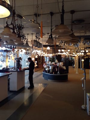 Shanor Royalite Lighting Center 3355 Sheridan Dr Buffalo Ny Shanor Royalite Lighting Center 3355 Sheridan Dr Buffalo Ny