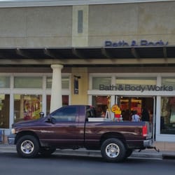bath body works cosmetics beauty supply 28250 paseo dr bath and body works wiregrass
