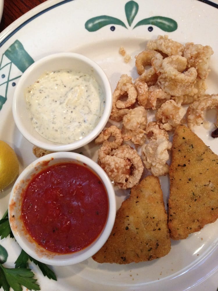 olive garden yorba calamari mozzarella sticks yelp olive garden yorba calamari mozzarella sticks yelp