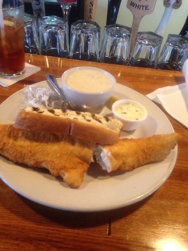 Blue water grill skaneateles coupons