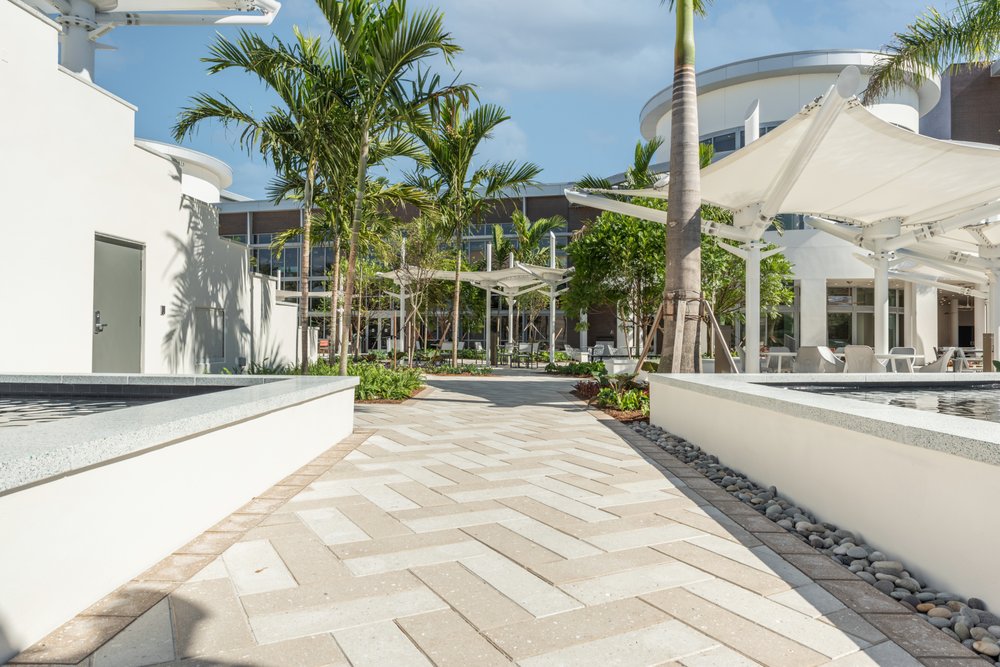 Concrete Craft of Fort Myers