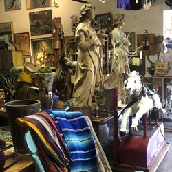 Santa Fe Flea Circus Antiques 513 Camino De Los Marquez Santa Fe Flea Circus Antiques 513 Camino De Los Marquez Nm Phone Number Yelp