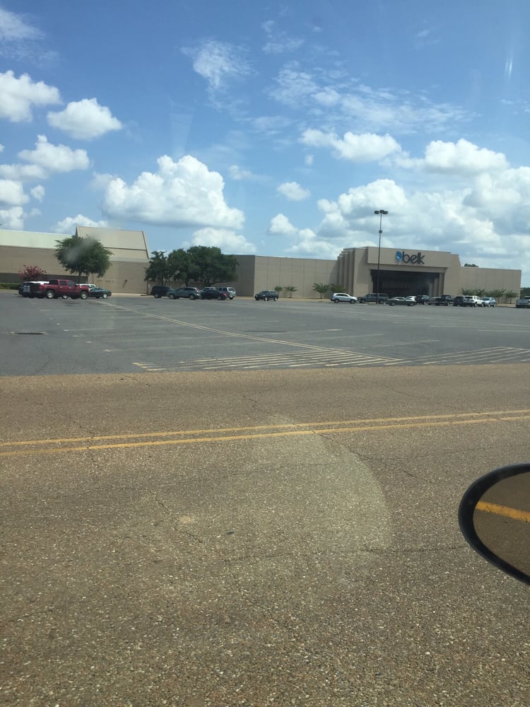 Pecanland Mall 10 Reviews Shopping Centers 4700 Millhaven Road