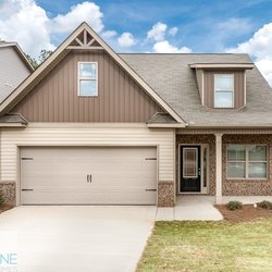 streetlane homes 10 photos 26 reviews property management