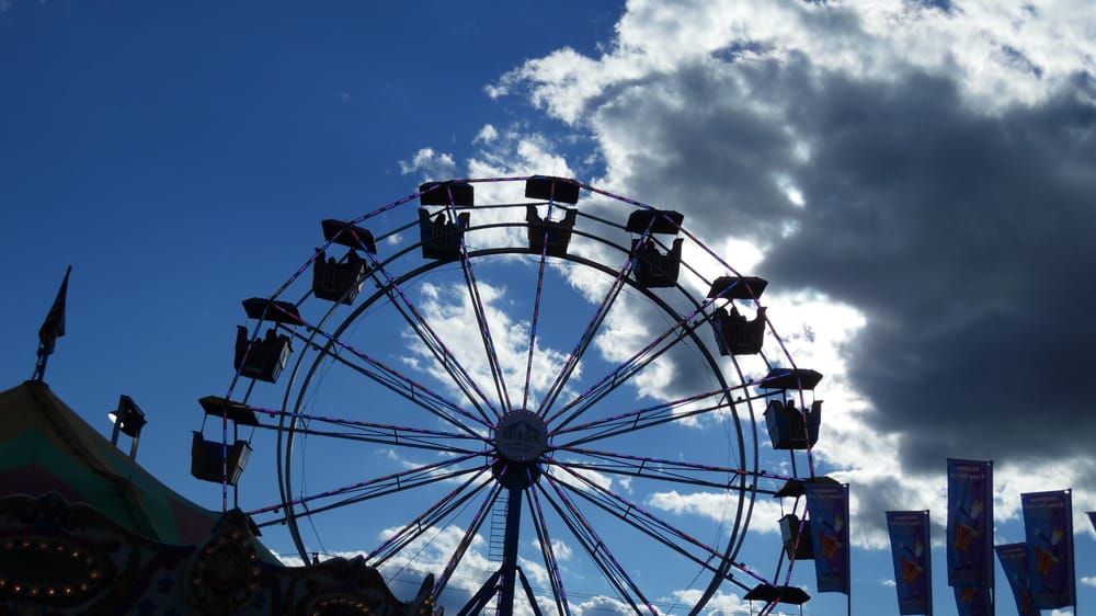 The Oyster Bay Oyster Festival 430 Photos & 100 Reviews Festivals