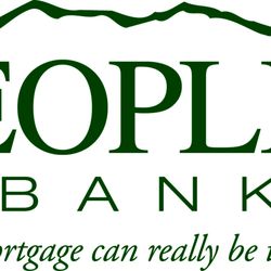 Pam Baretich Peoples Bank Mortgage Brokers 1295 Kelly Johnson