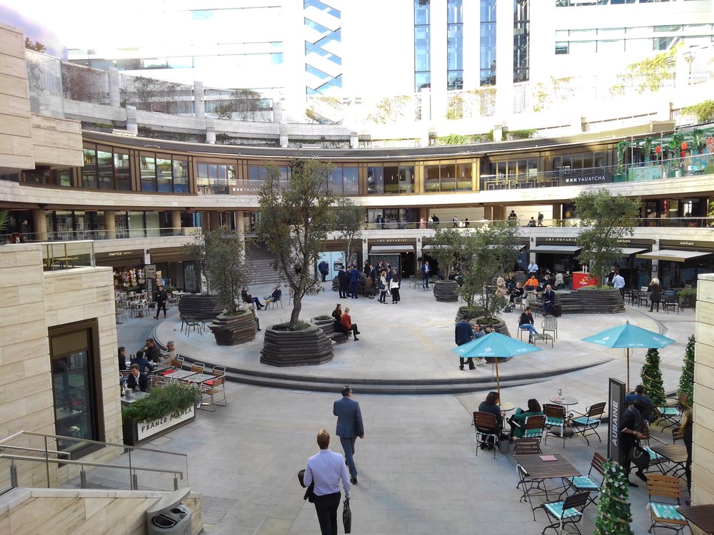 broadgate-circle-london