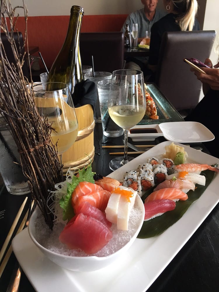 Restaurants Near Des Moines University Restaurants Near Des Moines University