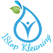 1 Stop Kleaning