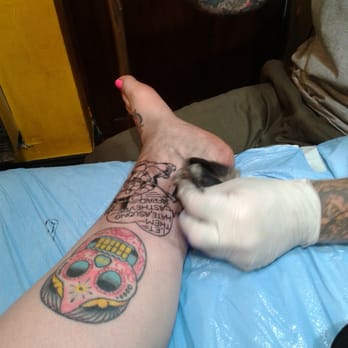 black gold tattoo 107 photos u0026 30 reviews tattoo 2421 j st black gold tattoo 107 photos u0026 30 reviews tattoo 2421 j st