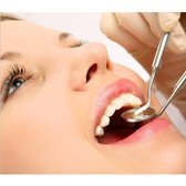 image of business New You Dental