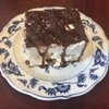 Best Italian Restaurant in Savannah