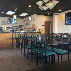 Pho And Sushi Vietnamese Anese Cuisine 63 Photos 29 Photo Of Pho And Sushi Vietnamese Anese Cuisine Winston M Nc