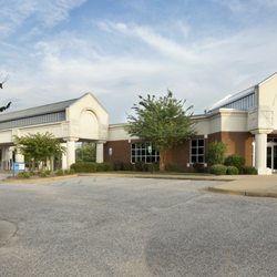 Max Credit Union Banks Unions 3401 Malcolm Dr Photo Of Max Credit Union Montgomery Al United States