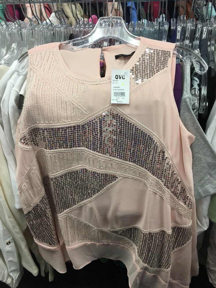 Qvc Outlet Store Gift Cards And Gift Certificates Malvern Pa Giftrocket