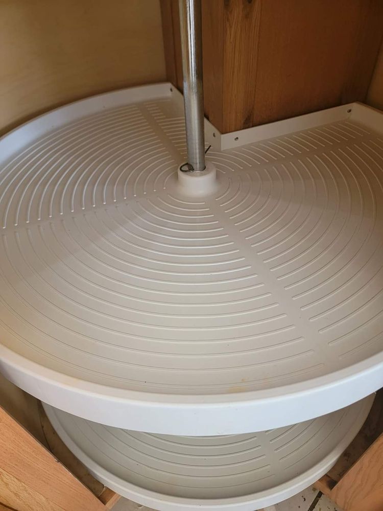 Miller's Precision Cleaning Service