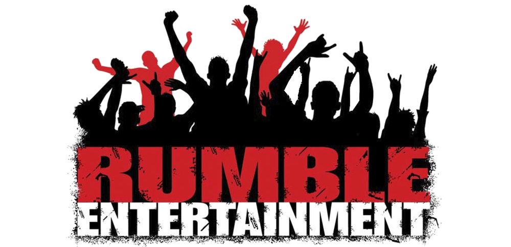 Something Adult buffalo entertainment grove think Adult buffalo entertainment grove
