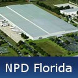 National Parts Depot >> National Parts Depot 900 Sw 38th Ave Ocala Fl 2019 All National Parts Depot >> National Parts Depot 900 Sw 38th Ave Ocala Fl 2019 All