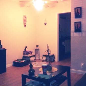 California Palms Apartments 83 Photos 61 Reviews Photo Of California Palms Apartments Santa Ana Ca United States Home Sweet