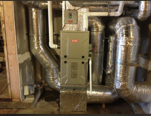 image of business ASAP Heating & Cooling
