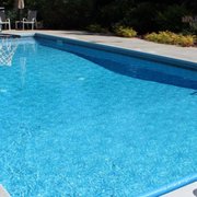 Swimrite Pools Spas Pool Hot Tub Service 5705 State Road 93 Home Oasis Pools And Spas