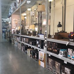 Lowe S 12 Photos 46 Reviews Building Supplies 2773 E Photo Of Lowe S Little Elm Tx United States