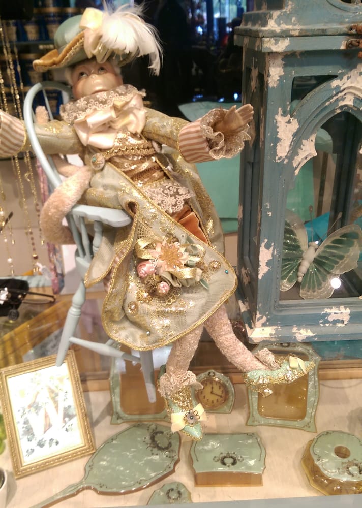 Posh Fine Jewelers 30 Photos Jewelry 3317 B State St, Santa