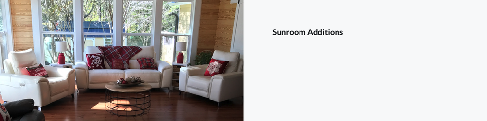 Advanced Structural Repair