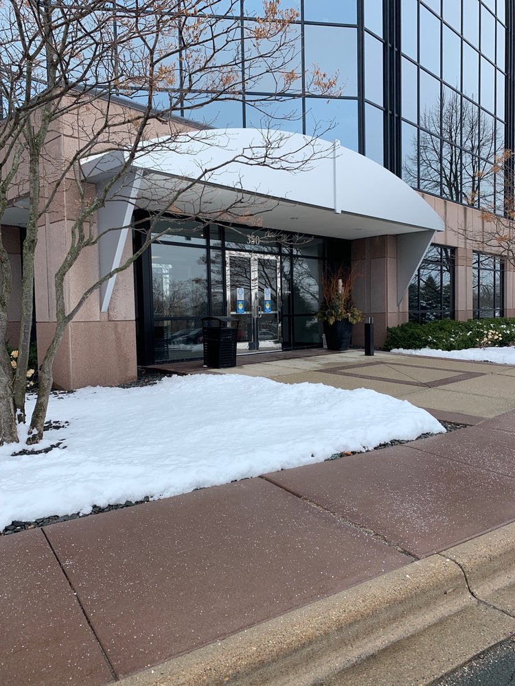 image of business Allergy and Asthma Center of Minnesota