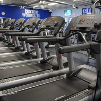 The Hit Factory California 39 S Ultimate Indoor Baseball And Santa Maria 39 S Custom Workouts Personal Training Studio Today Map