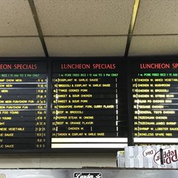 Chan S Kitchen Smithtown Ny Chan S Kitchen Smithtown Ny