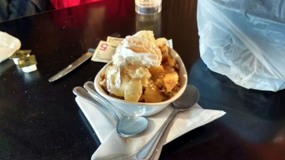 Brother’s 53 Photos & 85 Reviews American (Traditional) 6223 Hwy