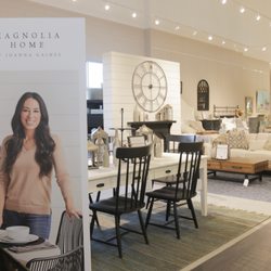 City Furniture 12 Photos 20 Reviews S 643 E Photo Of City Furniture Ocoee Fl United States Magnolia Home By Joanna